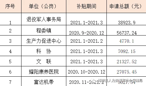 女人与公驹交酡全过程胡媚陈九:揭示古代社会中女性与动物关系的复杂性与争议性 女人与公驹交酡全过程胡媚陈九:揭示古代社会中女性与动物关系的复杂性与争议性