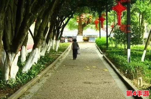 性别 自由 凸轮 管中国:在当代社会中探讨性别平等与个人自由的交汇点及其对中国未来发展的影响 性别 自由 凸轮 管中国:在当代社会中探讨性别平等与个人自由的交汇点及其对中国未来发展的影响