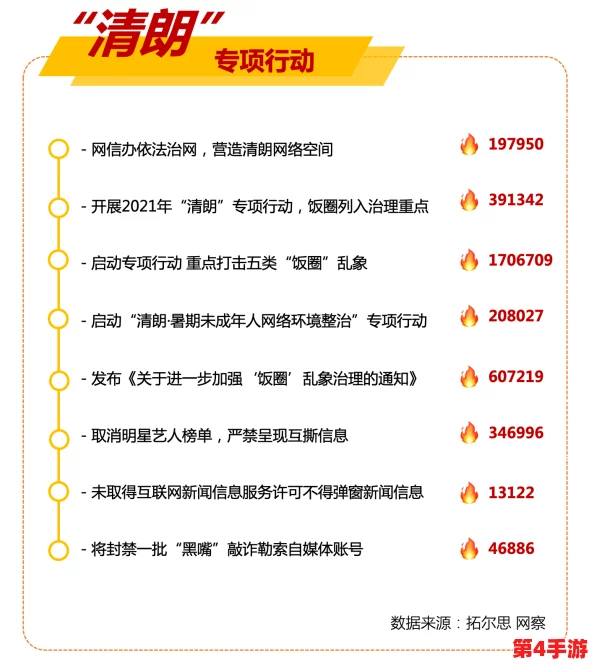 呱呱爆料首页官网：最新动态与精彩内容尽在这里，欢迎访问获取更多信息和独家内幕！