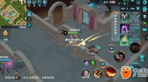 王者荣耀：全面对比热门吃鸡地图，探索哪个战场最适合你的策略与技巧？