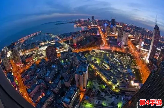 探索城市天际线：揭秘哪类资源最为丰富，构建未来都市的基石所在