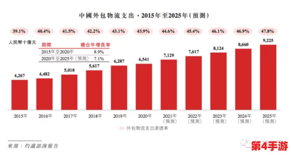 黑料门今日黑料最新9-1-1：深度分析事件背后的真相与影响，揭示各方反应及未来发展趋势