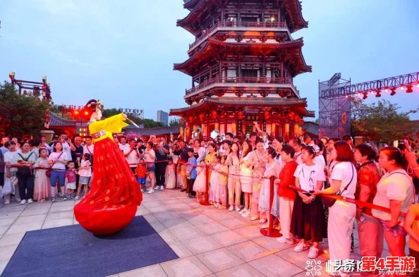 2024年度必玩糖果消除盛宴：精选高可玩性糖果游戏大全，下载即享甜蜜挑战！