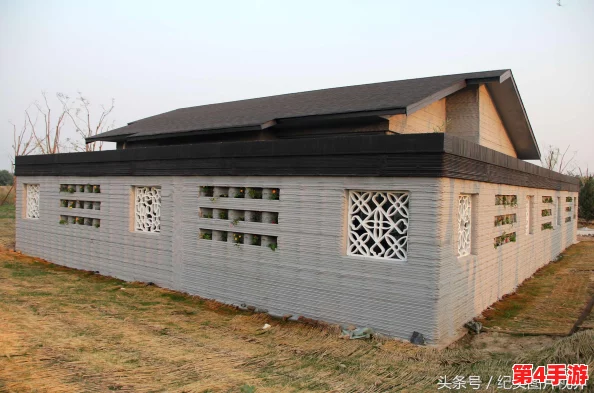 免费国产砖矿砖码2023：助力建筑行业可持续发展，推动绿色环保材料的广泛应用与创新