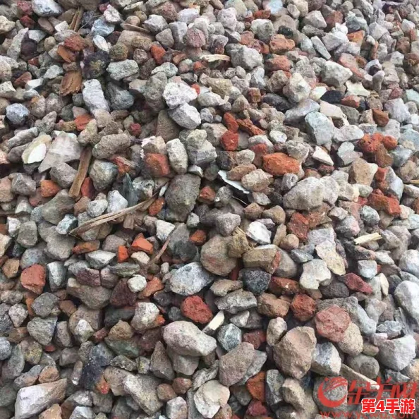 免费国产砖矿砖码2023：助力建筑行业可持续发展，推动绿色环保材料的广泛应用与创新