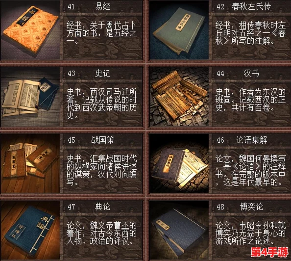 三国志幻想大陆：高效收集神将碎片策略，解锁强力武将必备攻略