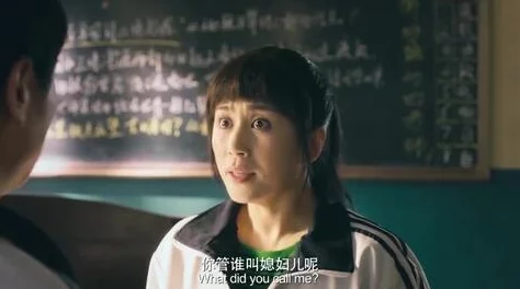 国产AV麻豆美艳房东MAD026，倾国倾城，令人神魂颠倒的绝世佳人