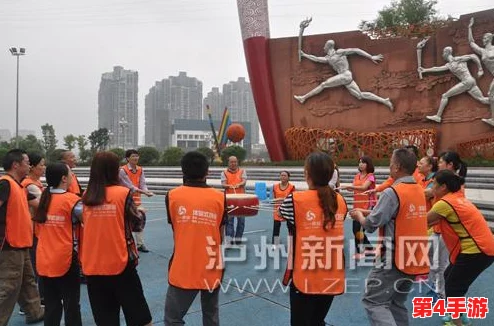《战争雷霆》游戏内通讯教学：掌握快捷键发送即时信息，提升团队协作效率