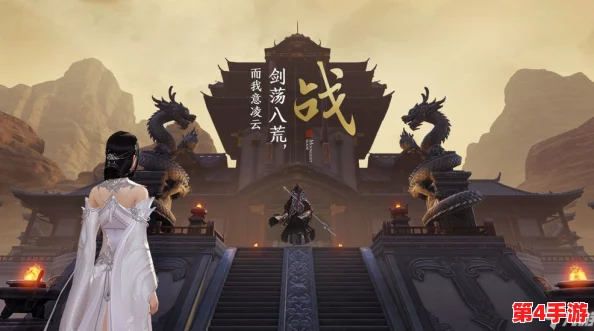 《天涯明月刀手游》S2赛季天涯战令全面解析：精选奖励推荐，助你战力飙升新高度！