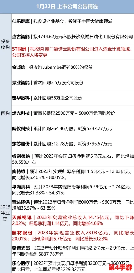 果冻麻豆精东：在当今数字时代，如何看待这一现象对年轻人文化的影响与启示？