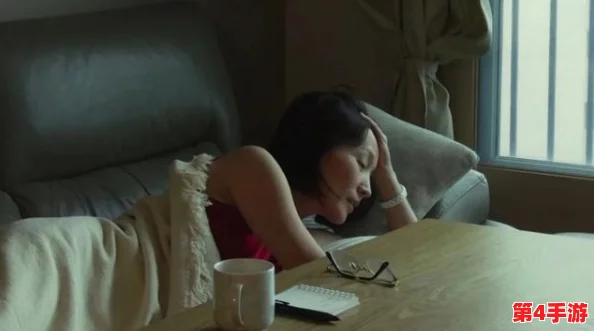少妇BBBBB:她的生活故事引发了无数人的关注与讨论,背后隐藏着怎样的人生经历和情感纠葛? 少妇BBBBB:她的生活故事引发了无数人的关注与讨论,背后隐藏着怎样的人生经历和情感纠葛?