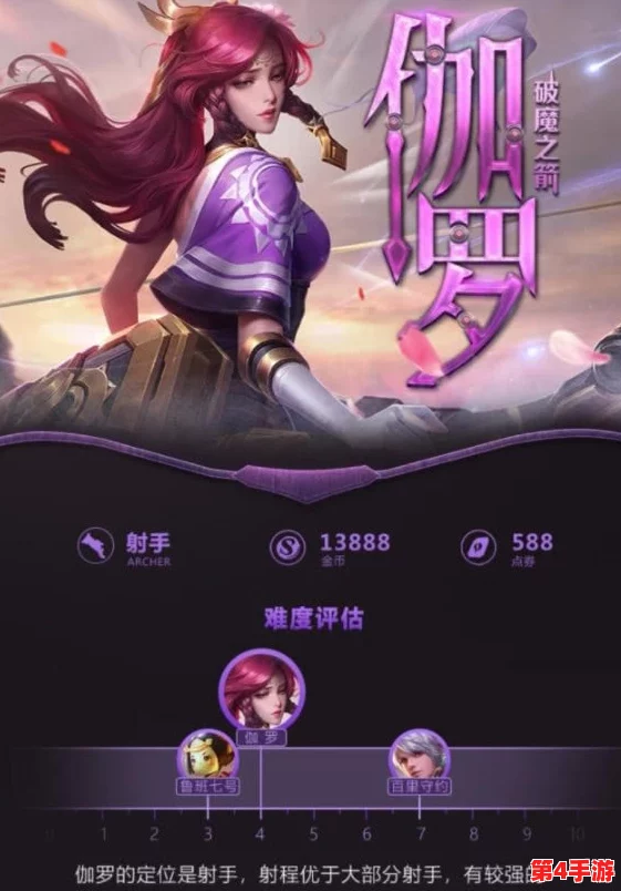 伽罗ちゃんが腿法剧情走向：新角色登场引发粉丝热议，未来发展备受期待