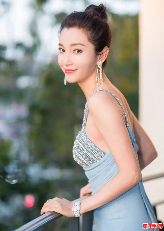 女子下部BBB欣赏：在当今社会，如何看待女性身体的美与自信？