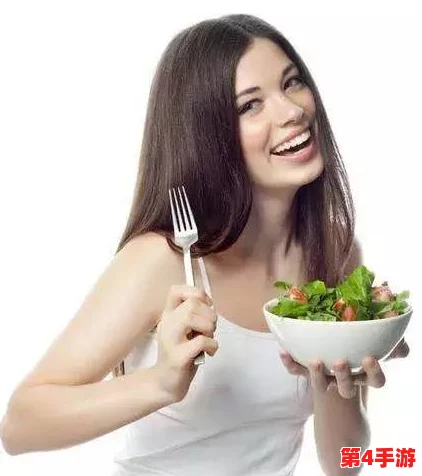 女子下部BBB欣赏：在当今社会，如何看待女性身体的美与自信？