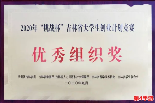 荒岛生存挑战：全面指南——如何在资源有限下科学喂养你的忠诚伴侣犬