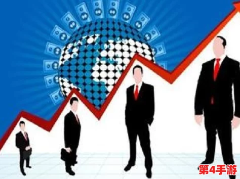 开阖主动战法搭配：深入解析不同战术组合的优势与应用场景，助力提升实战能力和战略思维