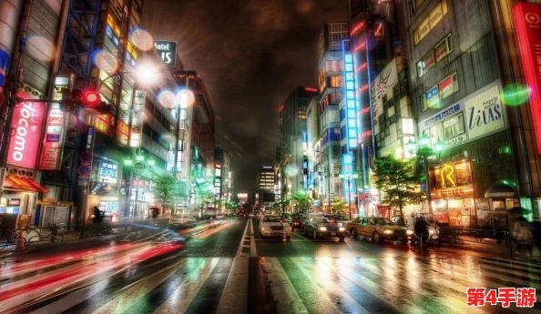 www,XXX69 japan:探讨日本文化与现代科技交融下的网络现象及其对社会的影响 www,XXX69 japan:探讨日本文化与现代科技交融下的网络现象及其对社会的影响