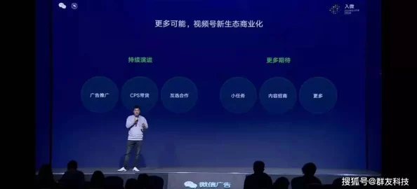 EEUSS影视：全新上线的影视平台，带你领略全球精彩影片与独家幕后花絮，尽享视听盛宴！