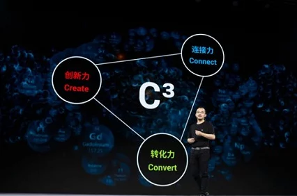 九色PORNY视频网站:探讨其在成人内容行业中的影响与用户体验的多样性分析 九色PORNY视频网站:探讨其在成人内容行业中的影响与用户体验的多样性分析