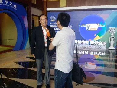 张聿瑜：新一届全国政协委员积极推动文化交流与合作，助力国家软实力提升