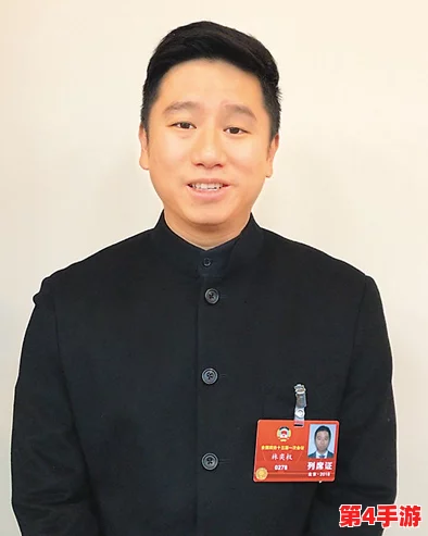 张聿瑜：新一届全国政协委员积极推动文化交流与合作，助力国家软实力提升