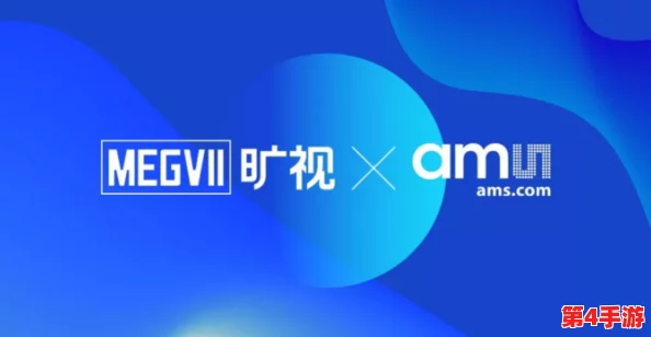 张聿瑜：新一届全国政协委员积极推动文化交流与合作，助力国家软实力提升
