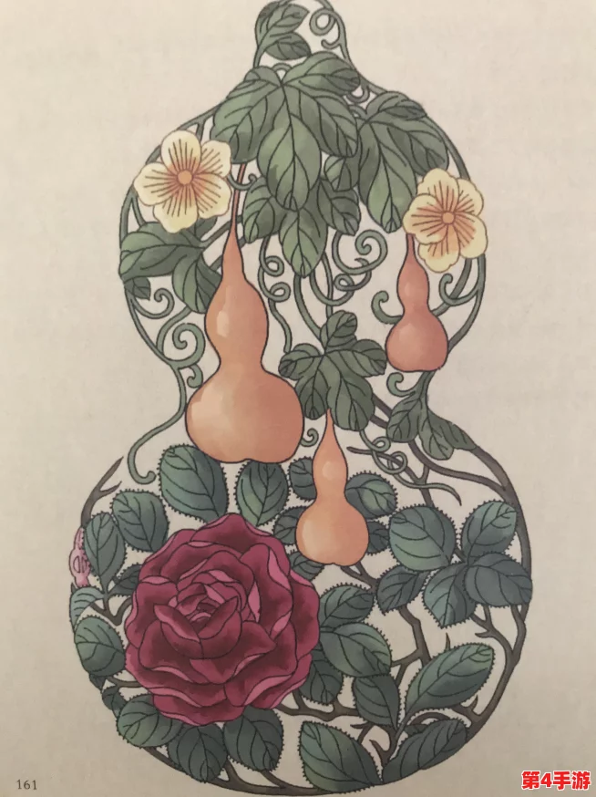 葫芦里边不卖药,千万你需要了解这些生活小常识，帮助你更好地应对日常问题和挑战