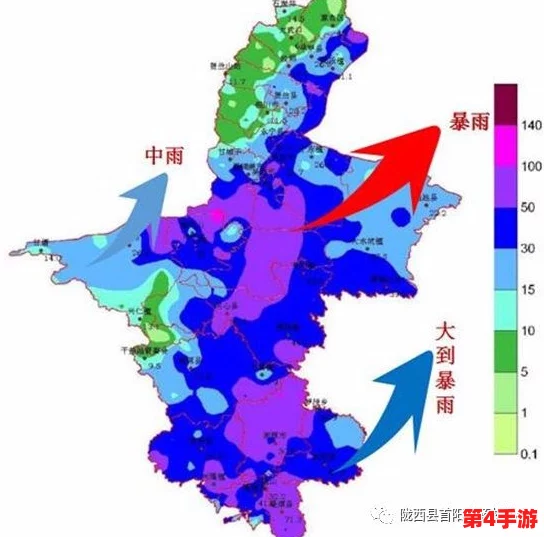 日本一产区与二产区的主要葡萄品种是什么？探讨其对当地酒文化和经济发展的影响