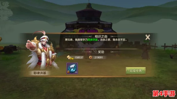 热血江湖中，谁才是实战与策略并重的顶尖角色？全面比较见真章！