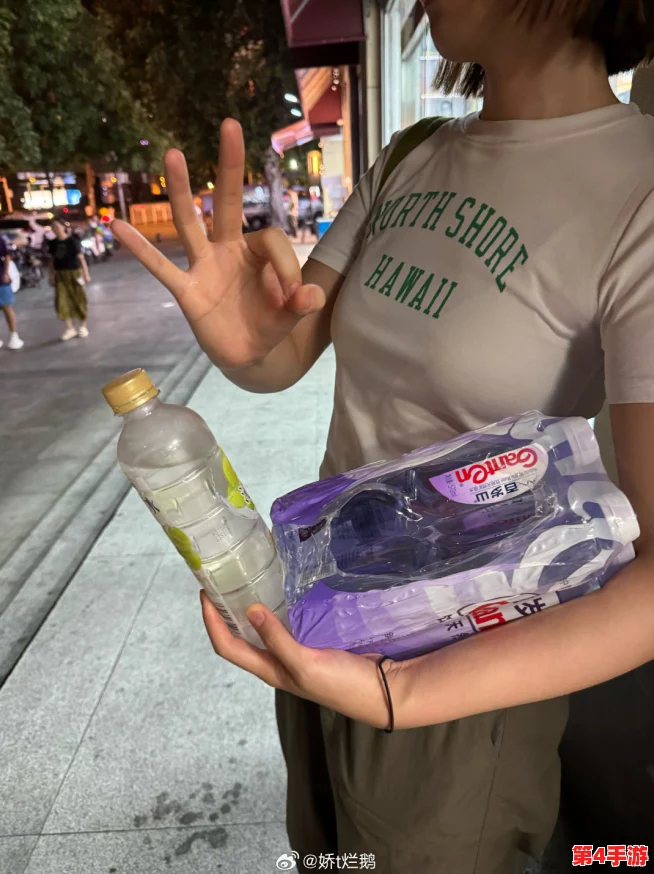 好爽 好紧 宝贝别夹H2023，感受前所未有的快感与刺激，让你欲罢不能，尽情享受这一刻的美好