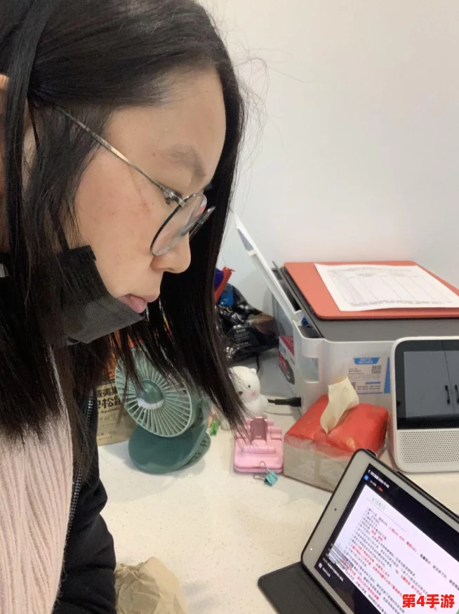 免费b站在线观看人数在哪儿找到，积极分享知识让我们共同成长，创造美好未来！