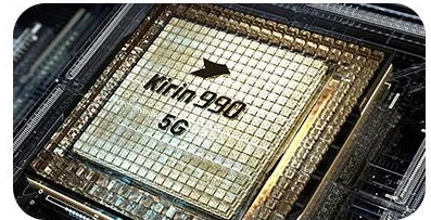 5G已经成了个笑话：用户体验不如预期，运营商面临信任危机与技术瓶颈
