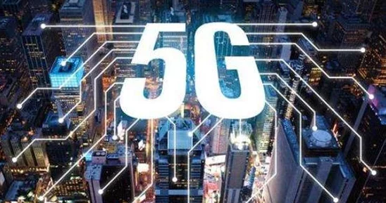 5G已经成了个笑话：用户体验不如预期，运营商面临信任危机与技术瓶颈