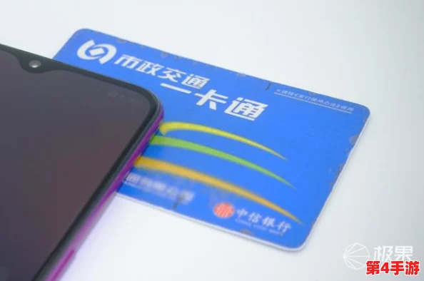 地铁逃生必备：夜视仪VS热成像，谁才是暗夜中的终极导航利器？