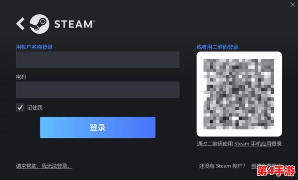 王权与自由国际服费用揭秘：是否需付费购买或绑定点卡？