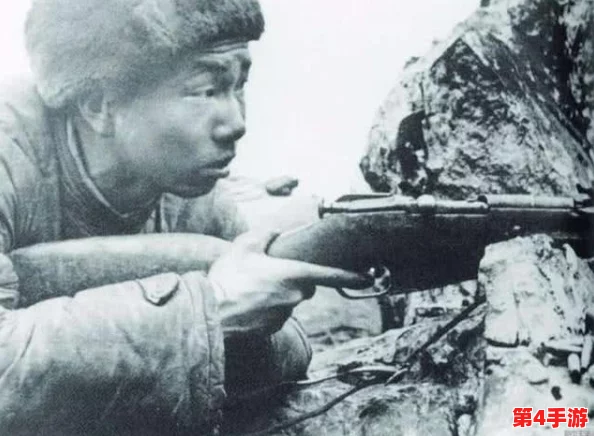 打雷擦打狙:一场突如其来的暴风雨引发的电竞赛事意外,选手们如何应对极端天气挑战 打雷擦打狙:一场突如其来的暴风雨引发的电竞赛事意外,选手们如何应对极端天气挑战