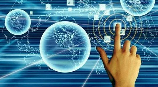 在数字时代，www.91不仅是一个网址，更代表了互联网的无限可能与信息交流的桥梁