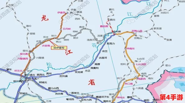 2024年必体验:十年经典沉淀,精选十大长久运营手游盛宴 2024年必体验:十年经典沉淀,精选十大长久运营手游盛宴