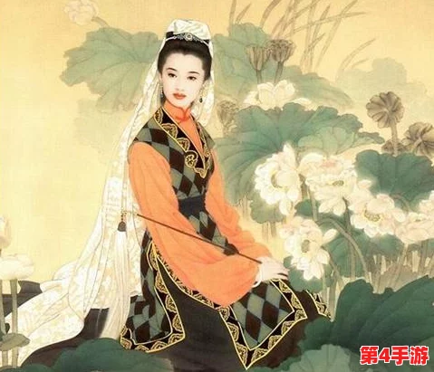 岳丰满多毛的大隂户名贤集:探讨古代文人雅士的风流韵事与文化传承之美 岳丰满多毛的大隂户名贤集:探讨古代文人雅士的风流韵事与文化传承之美