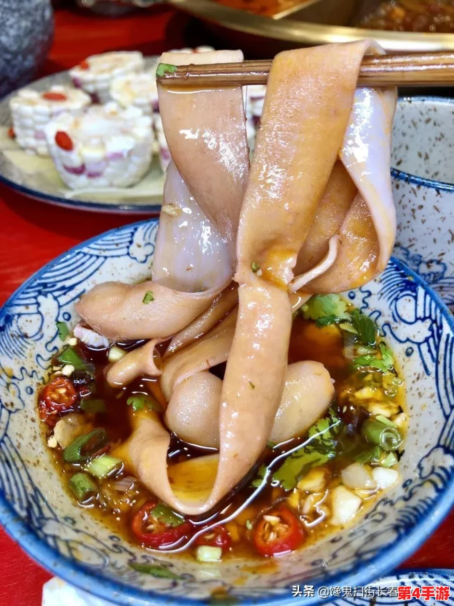 法国满天星所有作品：从经典到现代，细数其艺术魅力与创作历程的全景回顾