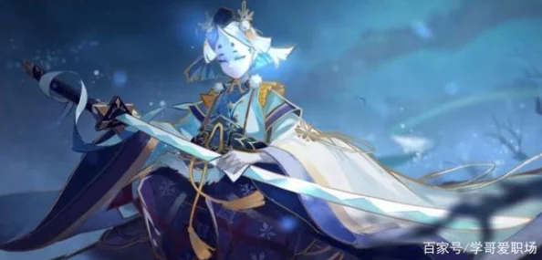 阴阳师手游策略升级：构建高效雪童子先手阵容搭配指南，掌控战场先机新攻略