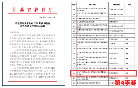 孟若羽简历：一位杰出人才的职业发展与成就全景分析，展现其在各领域的卓越表现与未来潜力