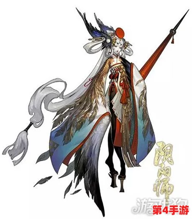 阴阳师手游策略新视角：椒图队泛滥现象下的内战灯姐断火战术深度影响与应对策略探讨