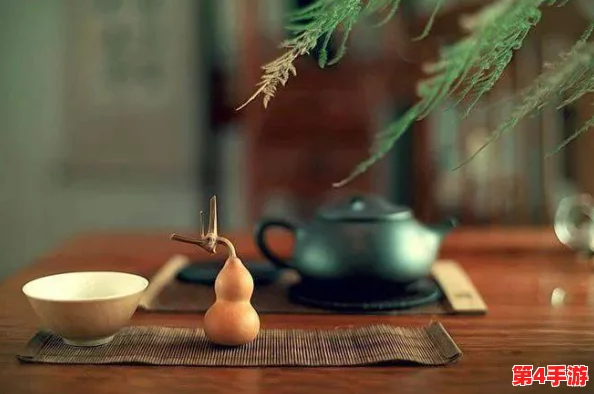 500一晚同城约茶：用户评价称服务周到，环境优雅，是放松心情的理想选择