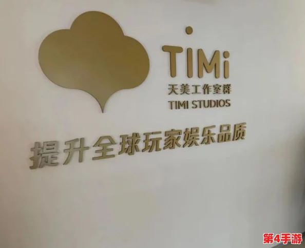 国精产品秘 天美：揭示中国传统工艺与现代科技结合的独特魅力，带你领略匠心之作的非凡价值