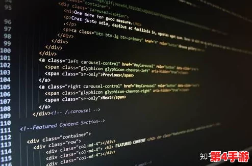 无需下载直接进入的网站的代码：新技术让用户体验更流畅，提升访问效率与安全性