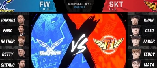 九么9.1玩命加载中：全新版本上线，带你体验前所未有的游戏快感与精彩内容！
