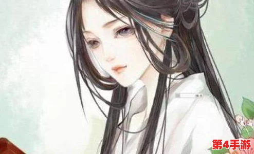 堕落的美母和剑仙姐姐是什么小说？揭开这部作品背后的故事与魅力