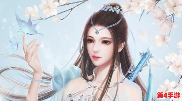 堕落的美母和剑仙姐姐是什么小说？揭开这部作品背后的故事与魅力