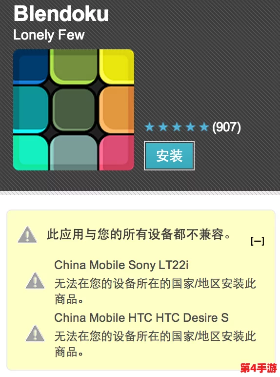 xviodeio官网安装包发布，新增多项功能与优化，提升用户体验和安全性，让视频播放更流畅